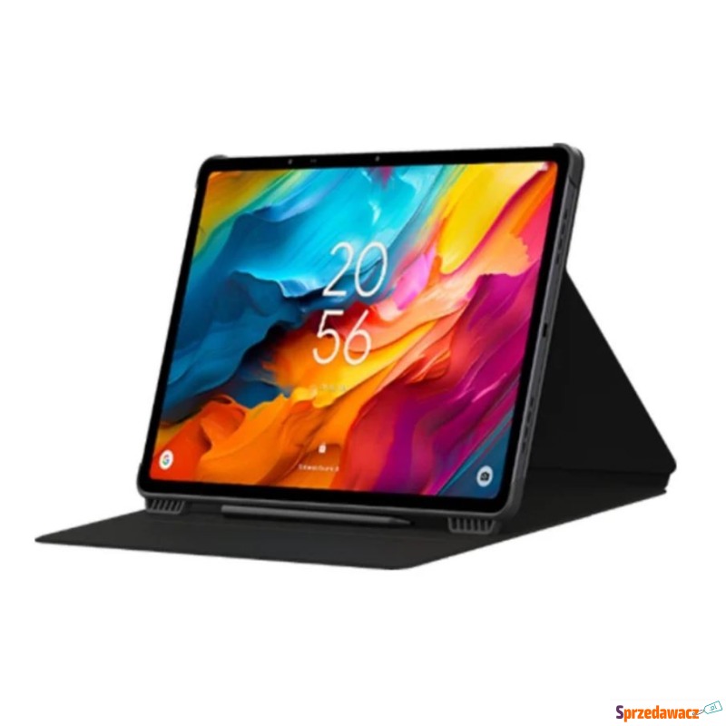 TCL NXTPAPER 14 WiFi Szary + Etui...
