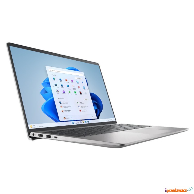 DELL Inspiron 3530 - i5-1334U |...