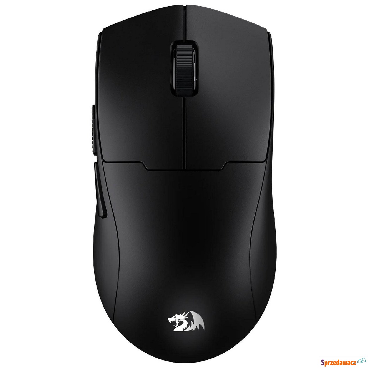 Myszka gamingowa Redragon M918...