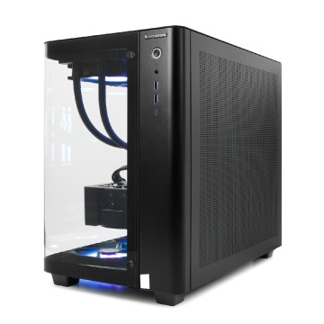 Dla gracza Komputronik Ultimate R770 [N30] Ryzen 7 | RX 9070 XT | 96GB | 2TB+4TB | W11 Pro