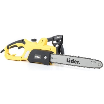 LIDER OTP2240 PIŁA PILARKA PRZECINARKA ŁAŃCUCHOWA ELEKTRYCZNA DO DREWNA 2200W / 40cm - OFICJALNY DYS