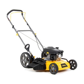 LIDER DK51P150BWA KOSIARKA SPALINOWA DO TRAWY - OFICJALNY DYSTRYBUTOR - AUTORYZOWANY DEALER LIDER