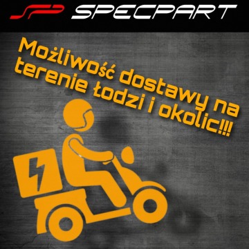 Akumulator 74Ah 680A Exide Excell - Akumulatory - Łódź - zdjęcie 3