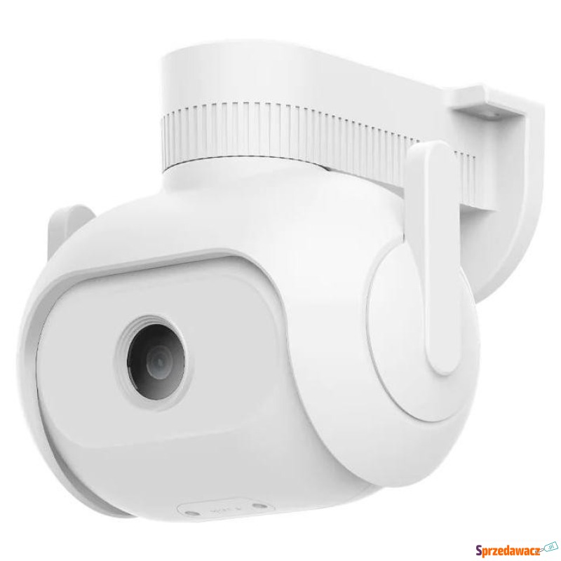 Naścienna Imilab EC5 - Kamery CCTV - Knurów