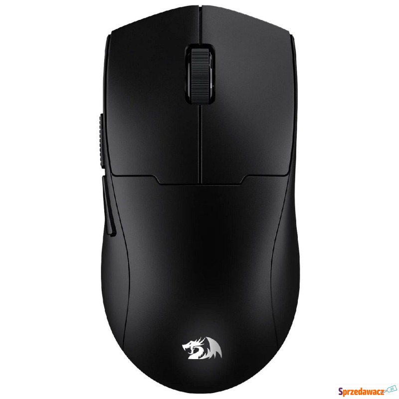 Myszka gamingowa Redragon M918 bezprzewodowa 26000... - Myszki - Toruń