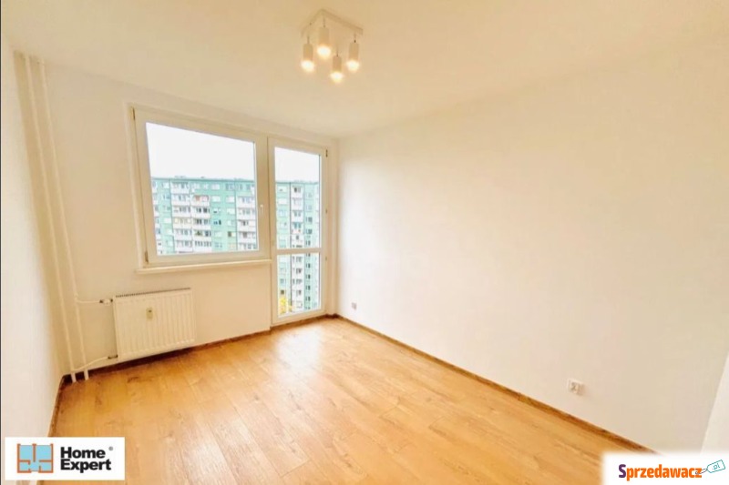 3pok, 53met, okolice Pieszej BALKON...
