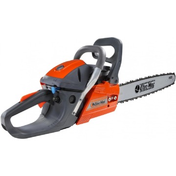 OLEO-MAC GSH 560 PIŁA PILARKA PRZECINARKA SPA... - Piły, pilarki - Opalenica - zdjęcie 3