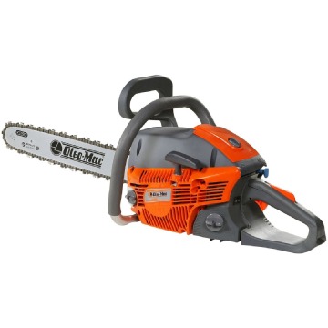 OLEO-MAC GSH 560 PIŁA PILARKA PRZECINARKA SPALINOWA ŁANCUCHOWA DO DREWNA GSH560 3,8 KM 46cm 18