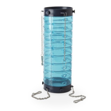 Tunel do zabawy Savic Giant Tube - Ø  11 cm