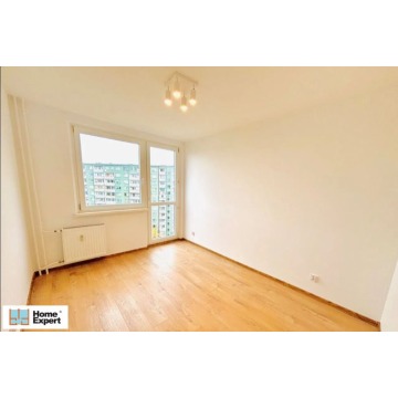 3pok, 53met, okolice Pieszej BALKON Piwnica Winda (Wrocław)