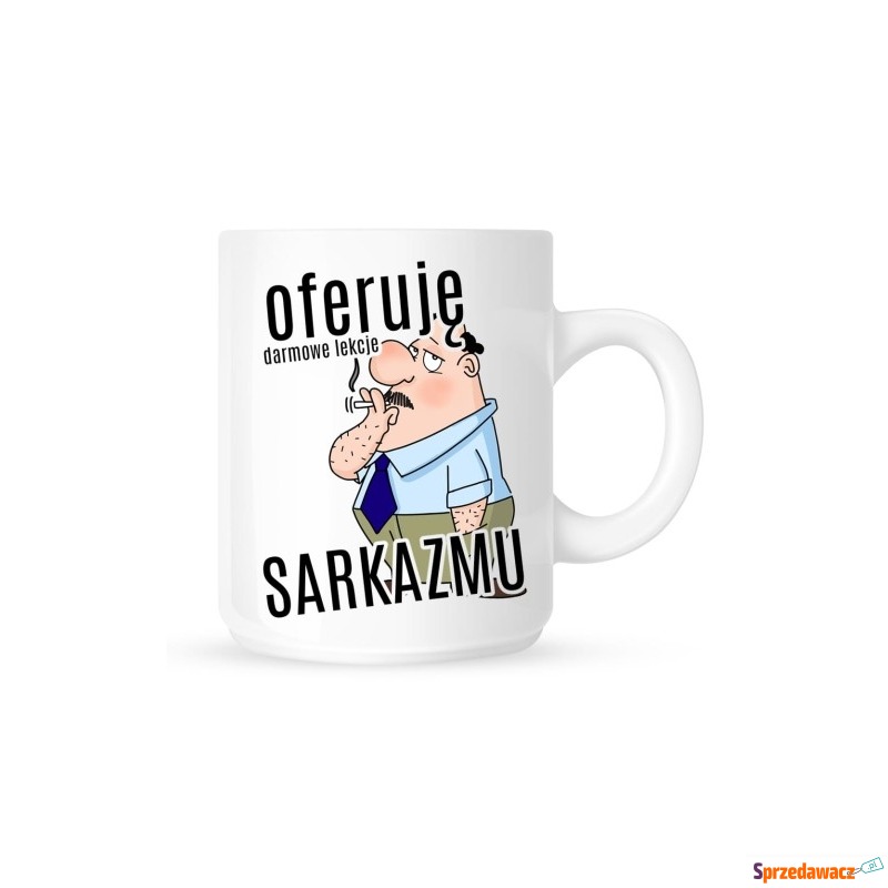 Kubek