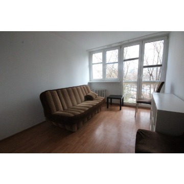 3pok, 48met, okolice Sky Towera Winda Pełen ROZKŁAD (Wrocław)