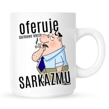 Kubek