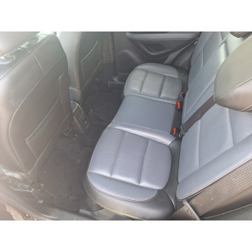 Opel Mokka  SUV 2016,  1.4 benzyna - Na sprzedaż za 46 800 zł - Zamość - zdjęcie 8