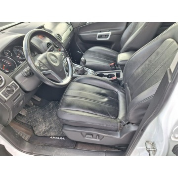 Volvo V50 2012,  1.6 diesel - Na sprzedaż za 19 900 zł - Zamość - zdjęcie 8