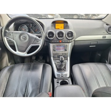 Volvo V50 2012,  1.6 diesel - Na sprzedaż za 19 900 zł - Zamość - zdjęcie 7