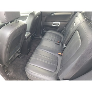 Volvo V50 2012,  1.6 diesel - Na sprzedaż za 19 900 zł - Zamość - zdjęcie 9