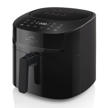 Frytkownica beztłuszczowa 7,2 l ETA Fritta Digi 316890000