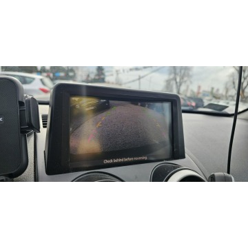Nissan Qashqai  SUV 2007,  2.0 diesel - Na sprzedaż za 21 900 zł - Świdnica - zdjęcie 9