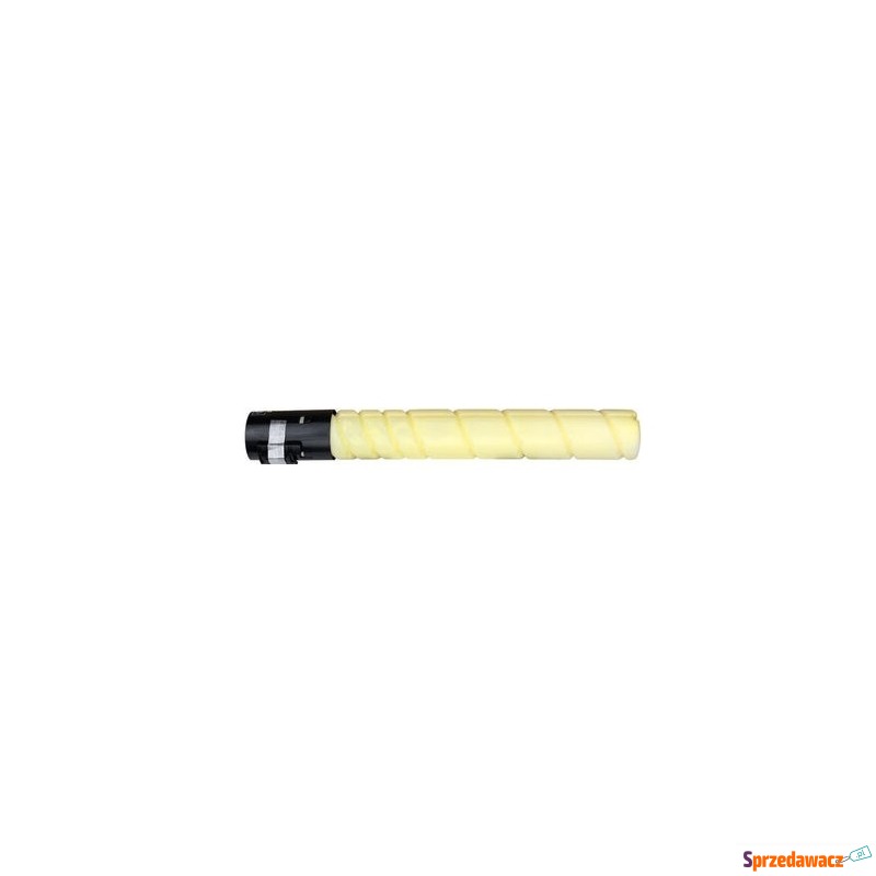 Toner Zamiennik TN-328Y do Develop...