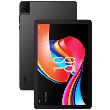 TCL TAB 10L GEN2 WiFi Czarny