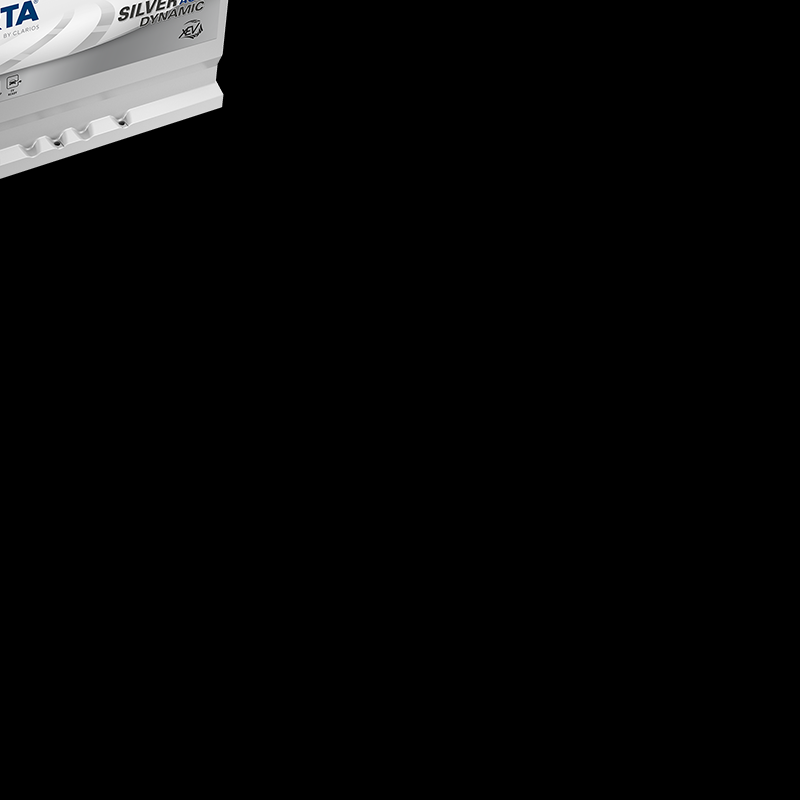 Akumulator Varta AGM start&stop a7 70Ah 760A... - Akumulatory - Kędzierzyn-Koźle