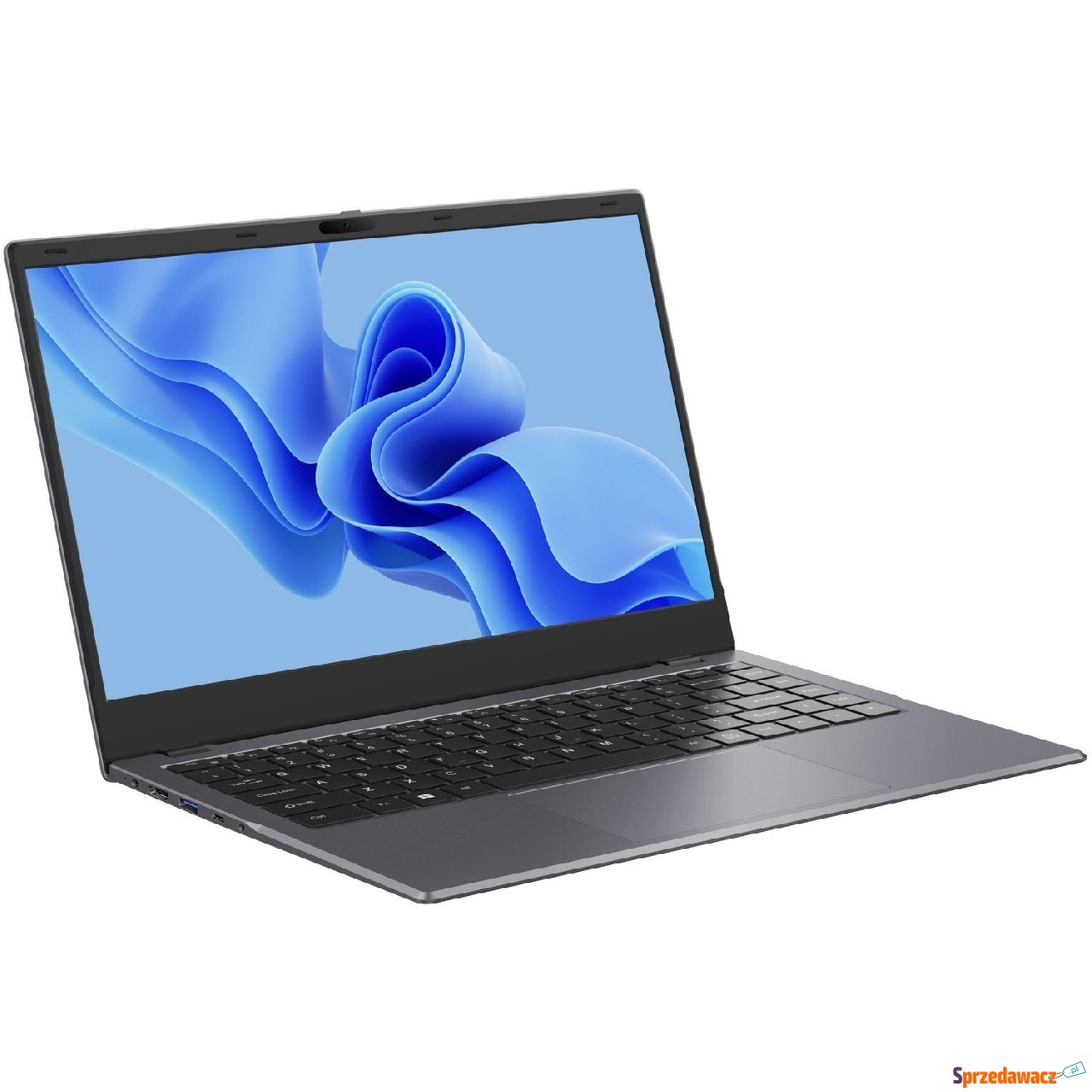 Chuwi GemiBook X Pro Celeron N100...