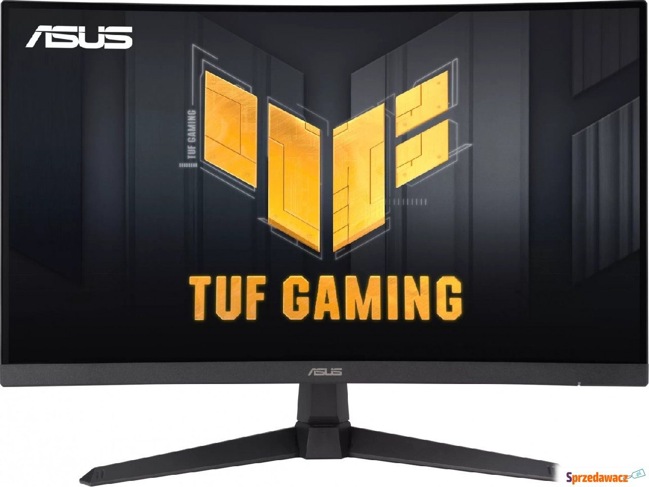 ASUS VG27VQ3B - 180Hz | Full HD...