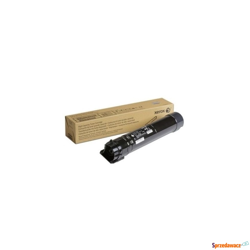Toner Oryginalny Xerox B8045/8090...