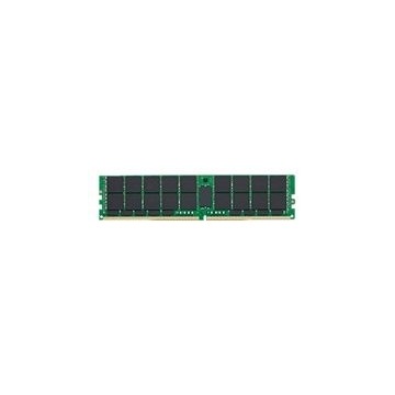 KINGSTON 128GB DDR4-3200MHz LRDIMM Quad Rank Module HP