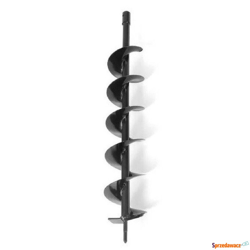 CEDRUS SW02 WIERTŁO ŚWIDER 250mm / 80 cm DO C... - Wiertnice - Opalenica