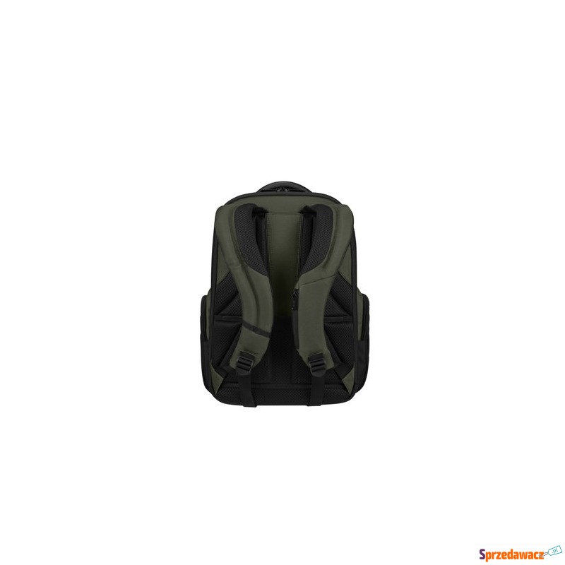 Plecak na laptopa Samsonite PRO-DLX...
