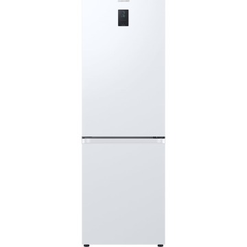 Lodówka Samsung RB34C672EWW