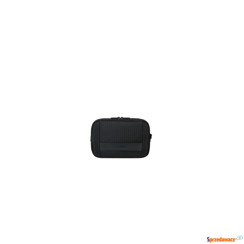 Pokrowiec na tablet Samsonite PRO-DLX 6 czarny - Saszetki - Wodzisław Śląski