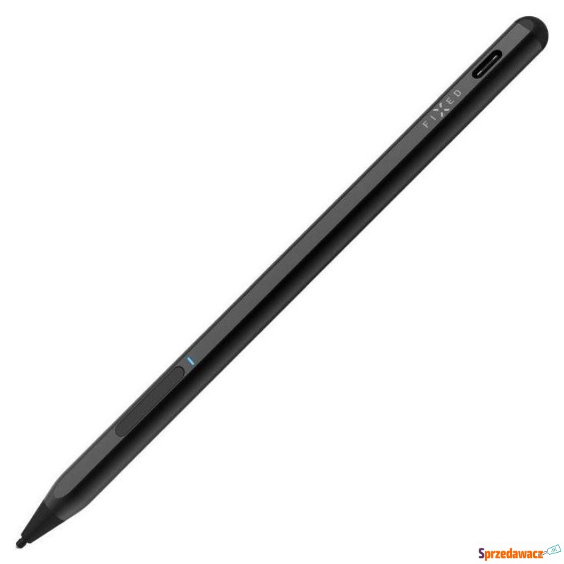 FIXED MPP 2.0 Grafit Active - Pozostały sprzęt tel... - Częstochowa