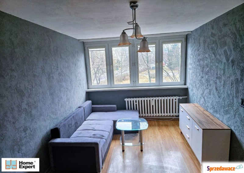 2pok, 39met, Okolice Poznańskiej...