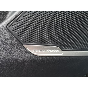 Kia Sportage  SUV 2023,  1.6 hybryda, automat - Na sprzedaż za 144 900 zł - Wejherowo - zdjęcie 9