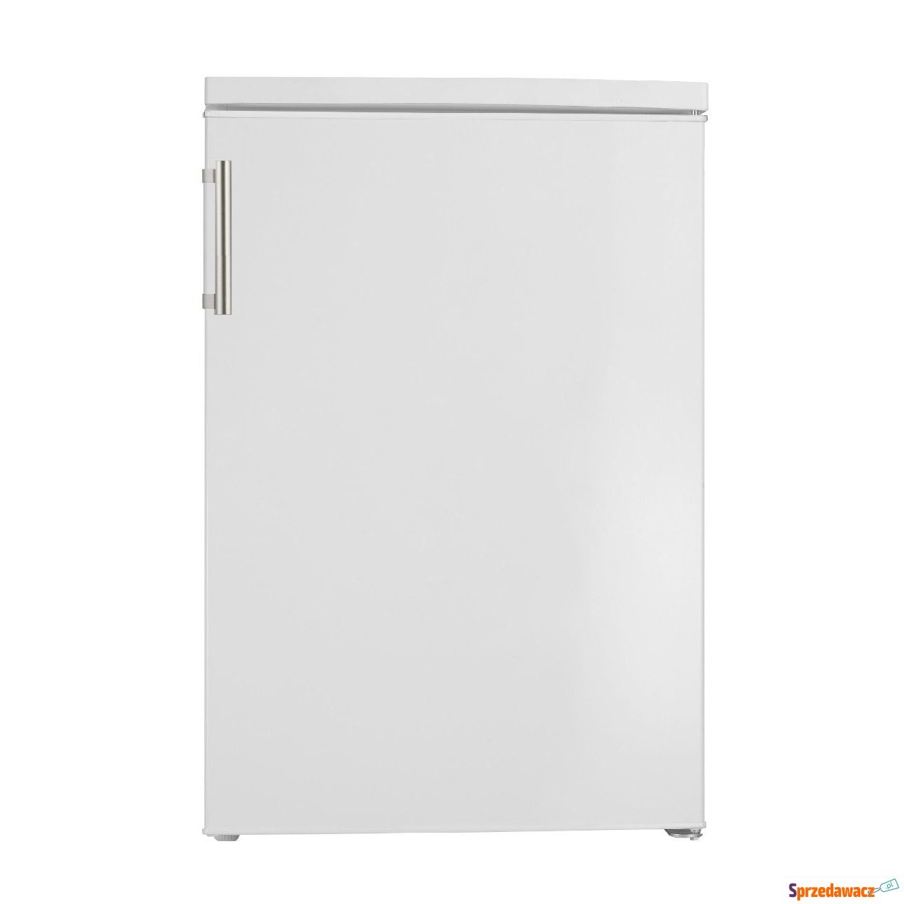 Chłodziarka Severin VKS8843 133l