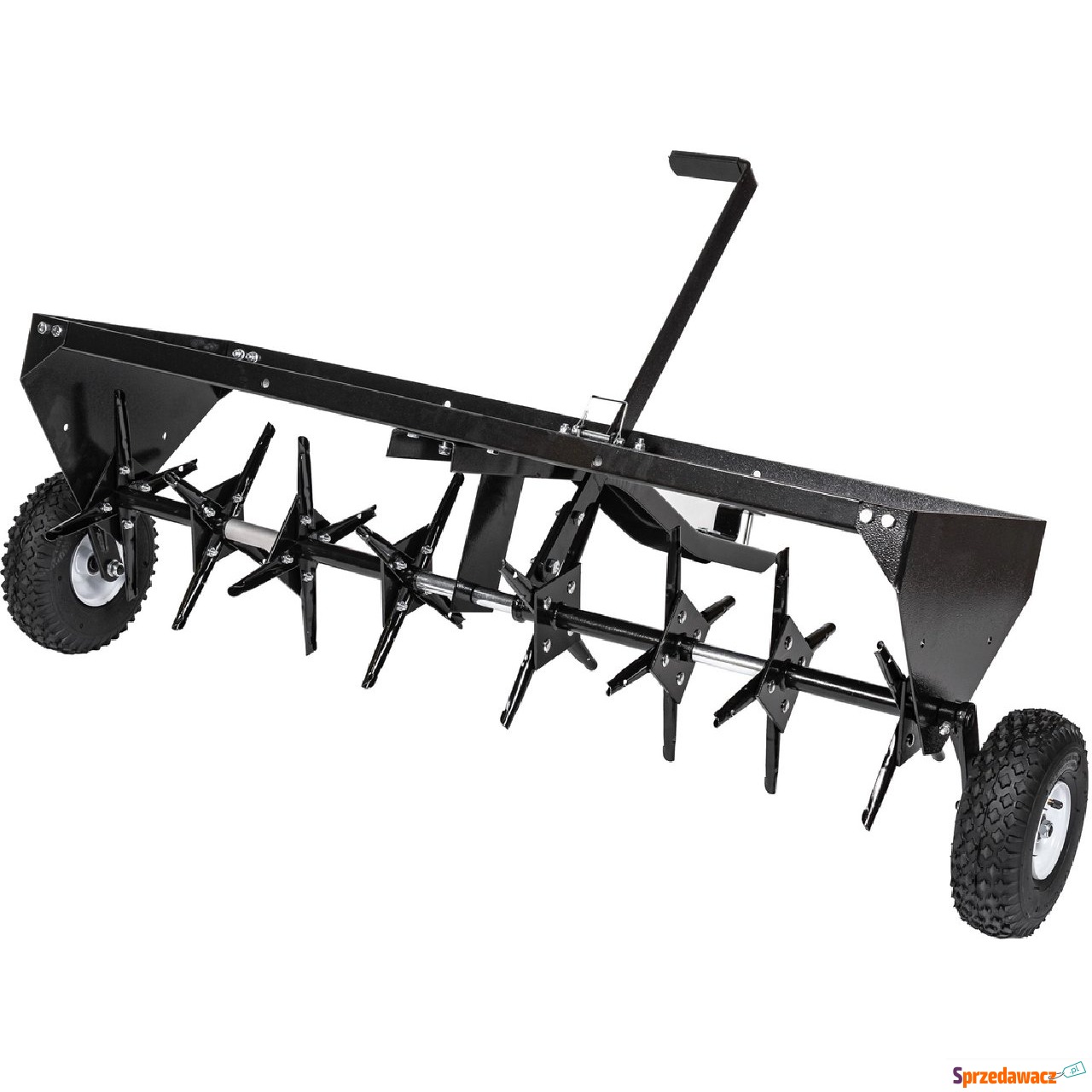 CEDRUS SP31102 AERATOR AREATOR...