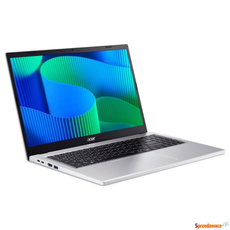 Acer Extensa 15 EX215-57-TCO -...