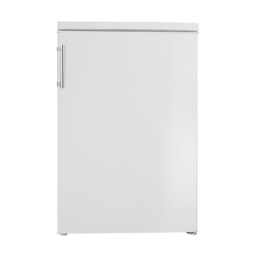 Chłodziarka Severin VKS8843 133l