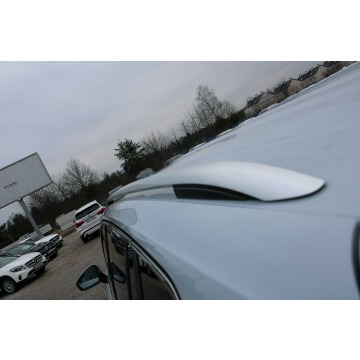 Volkswagen Tiguan Allspace  SUV 2018,  2.0 diesel - Na sprzedaż za 76 900 zł - Warszawa - zdjęcie 10