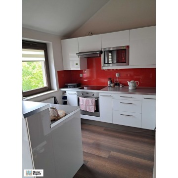 2pok, 49met, Okolice Ruczajowej BALKON Garaż Winda (Wrocław)