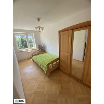 Mieszkanie dwupokojowe Wrocław - Śródmieście,   60 m2, drugie piętro - Do wynajęcia - zdjęcie 2