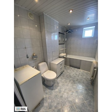 Mieszkanie dwupokojowe Wrocław - Śródmieście,   60 m2, drugie piętro - Do wynajęcia - zdjęcie 4