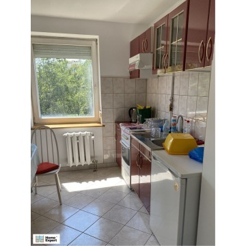 Mieszkanie dwupokojowe Wrocław - Śródmieście,   60 m2, drugie piętro - Do wynajęcia - zdjęcie 3