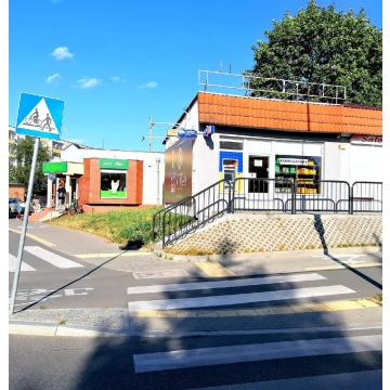 Akumulator motocyklowy ETZ7-BS 6Ah 100A en Exide - Układ elektryczny - Bydgoszcz - zdjęcie 2