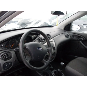 Ford Focus I 1.6 16V 2003r. niski przebieg