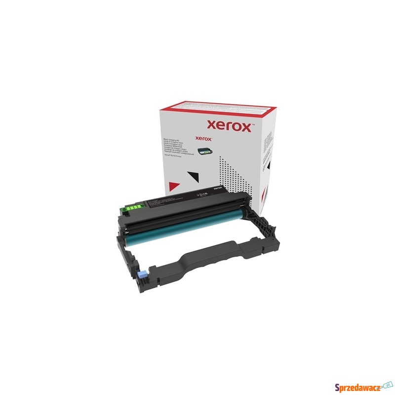 Bęben Oryginalny Xerox B235 (0...