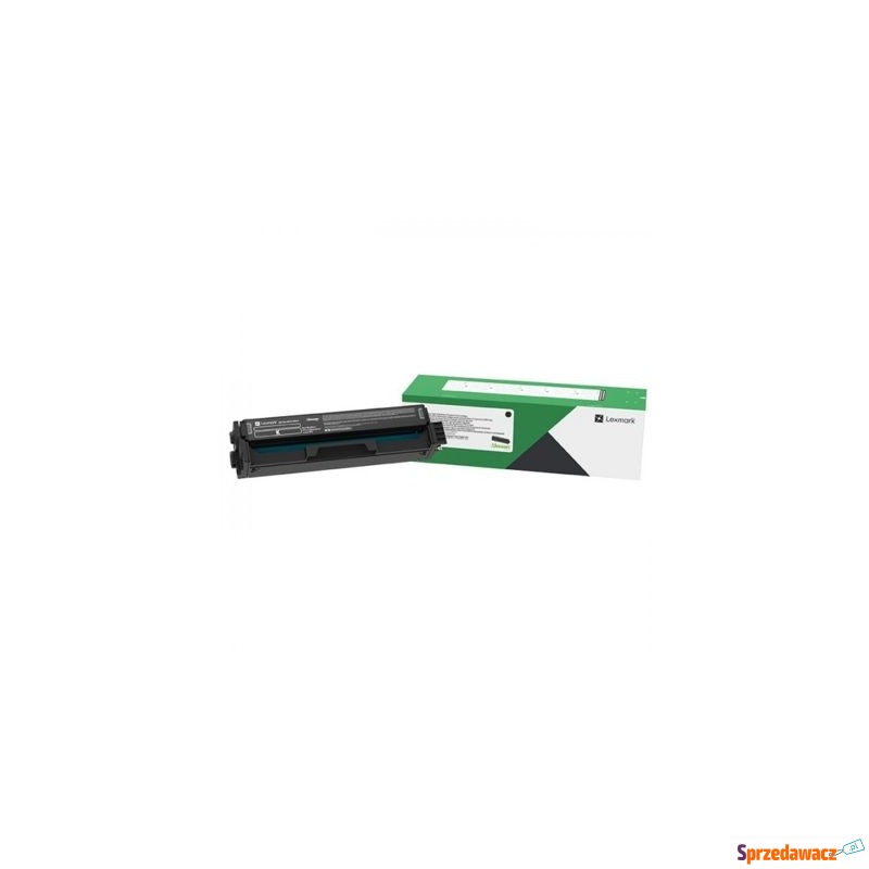 Toner Oryginalny Lexmark CS 431...